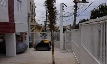 Imagem 7: Apto locação Apartamento com 2 dormitórios