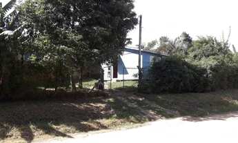 Imagem 5: CASA na São Lucas, Viamão a uma quadra e meia do Atacadão Viamão/RS