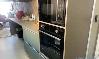 Imagem 2: APARTAMENTO - BUTANTÃ - SP