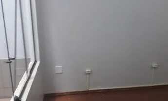 Imagem 3: Sala maravilhosa no centro de Taguatinga