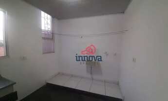 Imagem 13: Casa com 3 dormitórios, 90 m² - venda por R$ 586.000,00 ou aluguel por R$ 1.949,00/mês - J