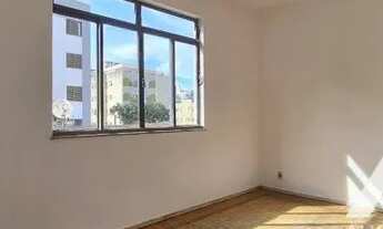Imagem 6: Apartamento 3 quartos para locação no Sion!