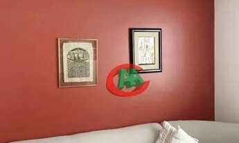 Imagem 4: Casa com 3 dormitórios à venda, 162 m² - Jardim Residencial Alto De Itaici - Indaiatuba/SP