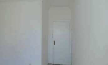 Imagem 4: APARTAMENTO RESIDENCIAL em SALVADOR - BA, AMARALINA