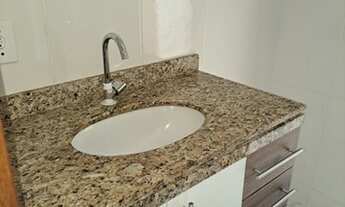 Imagem 7: JO723V-Casa Duplex 3 quartos(3 suítes), no Engenho do Mato no Cd. Green Village