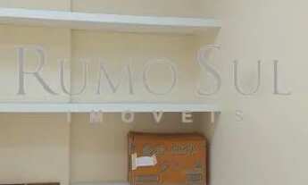 Imagem 4: SAO PAULO - Apartamento Padrão - Santo Amaro