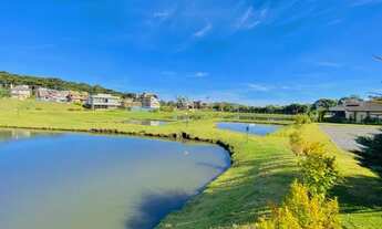 Imagem 5: TERRENO EM CONDOMÍNIO FECHADO ,CIDADE DE CANELA