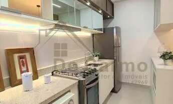 Imagem 5: Apartamento/Apartamento na planta/Lançamentp