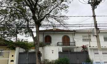 Imagem 2: SOBRADO - CAMPO BELO - SP