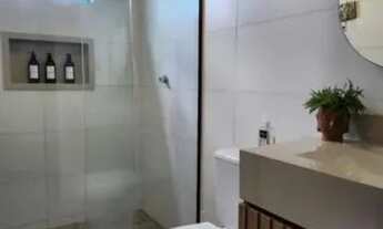 Imagem 4: Casa para venda em Maria das Graça