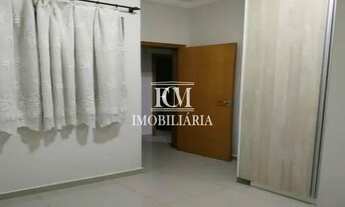 Imagem 7: Venda Casa em condomínio Alto Umuarama