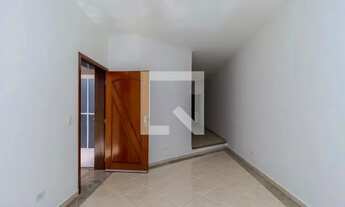 Imagem 6: Casa à Venda - Mooca, 3 Quartos, 176 m2