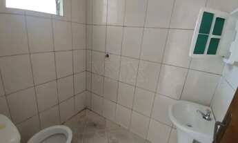 Imagem 6: Casa Térrea, Vila Maria Alta - São Paulo