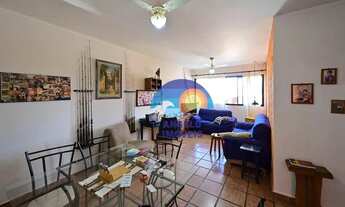 Imagem: Apartamento com 2 dormitórios, 70 m²