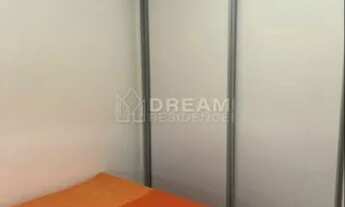 Imagem 3: Apartamento para venda com 55 metros quadrados com 2 quartos em Graças - Recife - PE