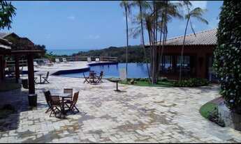 Imagem 4: Aluga-se bangalô no Villas Pratagy Eco-Cond-Resort