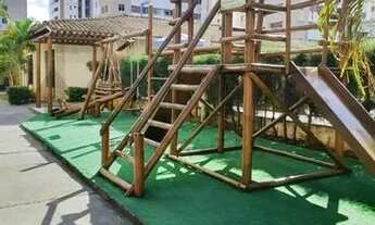 Imagem 7: Apartamento no Condomínio Natura Ville com 2 quartos