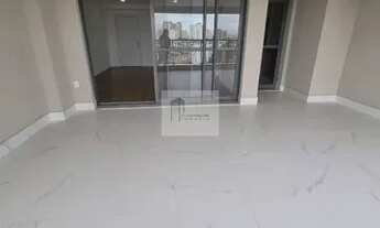 Imagem 6: Apartamento 03 Dorm. em Chácara Klabin - São Paulo