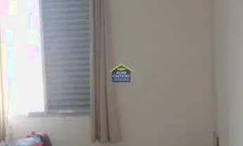 Imagem 6: Oportunidade na Ocian - 01 dorm. financia !!