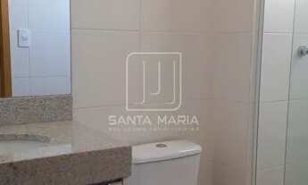 Imagem 5: Apartamento (tipo - padrao) 3 dormitórios/suite, cozinha planejada, portaria 24hs, lazer