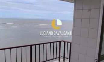 Imagem 3: Apartamento para venda com 90 metros quadrados com 3 quartos