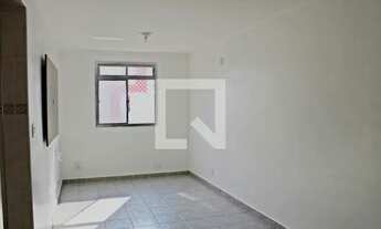 Imagem 4: Apartamento para Aluguel - Itaquera, 2 Quartos, 56 m2