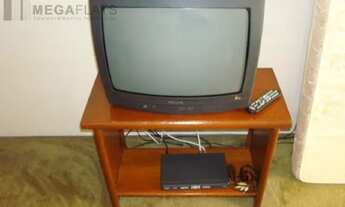 Imagem 5: 03052 - Flat/Aparthotel 1 Dorm, JARDINS - SÃO PAULO/SP