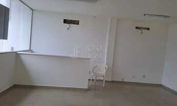 Imagem 6: Casa Comercial Jd. Presidente