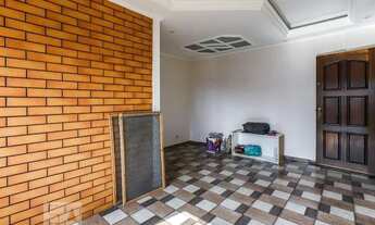 Imagem 3: Apartamento para Aluguel - Nova Petrópolis, 2 Quartos, 65 m2