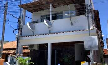 Imagem: Excelente casa no centro de Saquarema