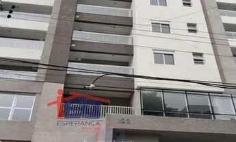 Imagem 2: Residencial - Jardim das Flores