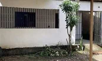 Imagem 2: Alugo casa Casa com 2 dormitórios