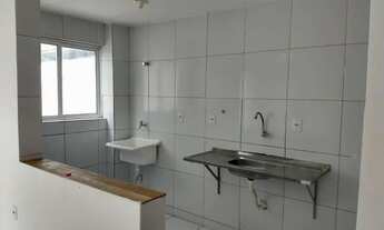 Imagem 4: Apartamento Terreo