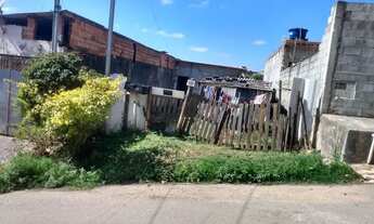 Imagem 3: Casa a venda 1 comodo grande