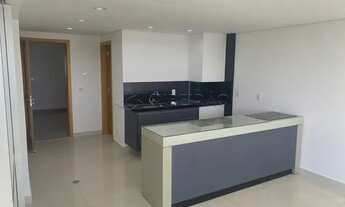 Imagem 5: Apartamento Padrão em Ribeirão Preto