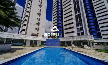 Imagem 2: NATAL - Apartamento Padrão - Capim Macio