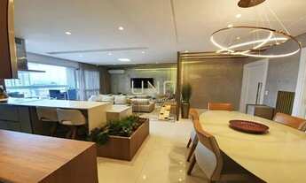 Imagem 2: FLORIANóPOLIS - Apartamento Padrão - Estreito