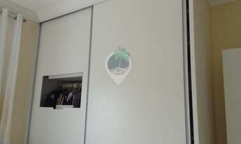 Imagem 7: Apartamento para Locação em Itanhaém, Praia do Sonho, 2 dormitórios, 1 suíte, 2 banheiros