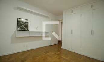 Imagem 7: Apartamento à Venda - Vila Olímpia, 2 Quartos, 80 m2