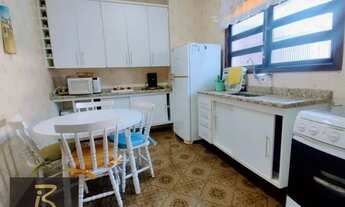 Imagem 6: Casa com 3 dormitórios à venda, 180 m² por R$ 650.000 - Cidade Nova Peruibe - Peruíbe/SP