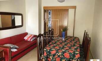 Imagem 5: Apartamento (tipo - padrao) 3 dormitórios/suite, cozinha planejada, portaria 24hs, elevado