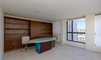 Imagem: PORTO ALEGRE - Conjunto Comercial/Sala