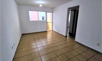 Imagem 4: Apartamento para aluguel, Tambaú, João Pessoa - 3311