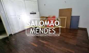 Imagem 5: Cidade Velha com 250 m², 5/4 sendo um suíte & Churrasqueira