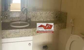 Imagem 3: Escritório para alugar no bairro Jardim paulistano