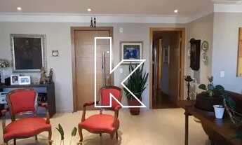 Imagem 3: Apartamento para locação no bairro Itaim Bibi