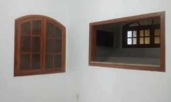 Imagem 3: Alugo casa 2 quartos em Bento Ribeiro