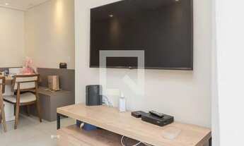 Imagem 3: Apartamento para Aluguel - Picanço, 3 Quartos, 70 m2