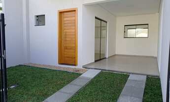 Imagem 3: Sobrado próximo a praia