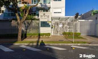 Imagem 2: Apartamento de 2 quartos para alugar no bairro Água Verde